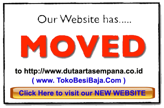 website_move2_copy